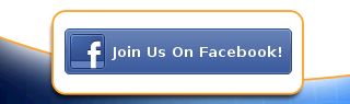 Join Us On Facebook!